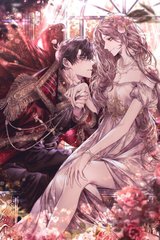 芭乐香蕉苹果草莓丝瓜绿巨人